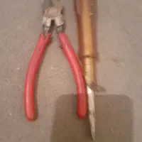 وسایل ماشین