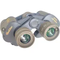 دوربین شکاری|کوهنوردی و کمپینگ|کاشمر, |دیوار