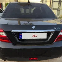 دنا آپشنال|خودرو سواری و وانت|یزد, |دیوار