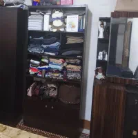 لوازم خانگی