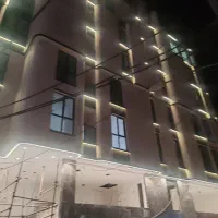 همت-واحد-آپارتمانی-پیش-فروش-آماده