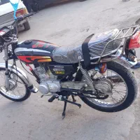 متور پلاک قدیم