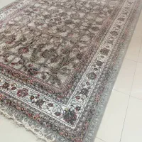 فرش نو|فرش|خرمآباد, |دیوار