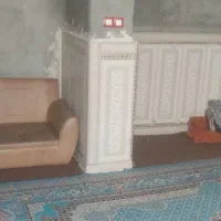 اجاره سوعیت درزاده۴۱پانصد۵۰۰هزار|اجارهٔ کوتاهمدت آپارتمان و سوئیت|ایرانشهر, |دیوار