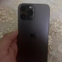 موبایل ۱۳ مکس