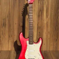 گیتار الکتریک و بیس|گیتار، بیس، امپلیفایر|تهران, شهرک آزمایش|دیوار