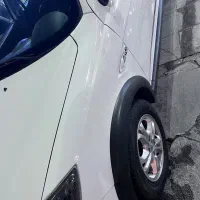 کوییک GXRL 403|خودرو سواری و وانت|اهواز, اسلام آباد شرقی|دیوار