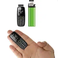 گوشی موبایل مینی