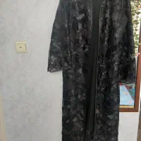 مانتو مجلسی