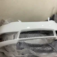 سراتو سپر جلوپنجره مهشکن پرژکتور.سینی فن چراغ خطر