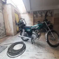 لوله بازکنی و تخلیه چاه (شبانه روزی)|خدمات پیشه و مهارت|تهران, خواجه نصیر طوسی|دیوار