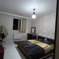 رهن‌ اجاره آپارتمان ویلایی سه خواب صدرا|اجارهٔ آپارتمان|صدرا-فارس, فاز ۱|دیوار