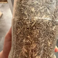 خوراک دام و حیوانات|لوازم جانبی حیوانات|سیجوال, |دیوار