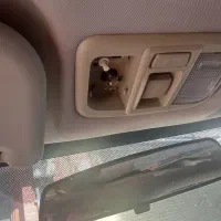 خودرو لیفان ایکس پنجاه|خودرو سواری و وانت|قم, سالاریه|دیوار