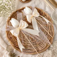 گیفت عقدو عروسی، جشن‌نوزادی، سفارشات نذری، باکس گل