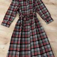 مانتو ماکسی تانیا|لباس|قم, نیروگاه|دیوار