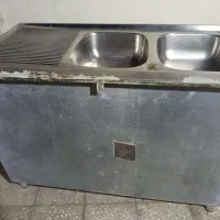 کابینت سالم