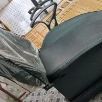 لوازم وتجهیزات آرایشگاه  با قیمت مناسب