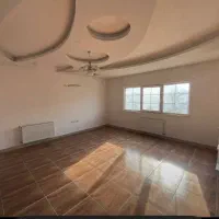 لاهیجان فروش آپارتمان 80 متری در گلستان|فروش آپارتمان|لاهیجان, رجایی|دیوار