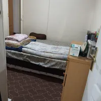 اجاره خانه ویلایی ۷۵ متری ۱ خوابه در دیلمان|اجارهٔ خانه و ویلا|تهران, دیلمان|دیوار
