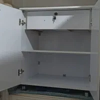 میز دخل مغازه