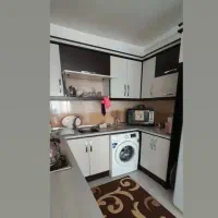 مسکن شهرسازی