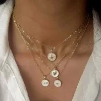 فروش ویژه اکسسوری وبدلیجات وارداتی با قیمت اقتصادی|زیورآلات و اکسسوری|کاشان, رجایی|دیوار