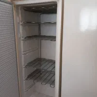 یخچال فریزردوقلوی پارس|یخچال و فریزر|تربت‌حیدریه, مظفریه|دیوار