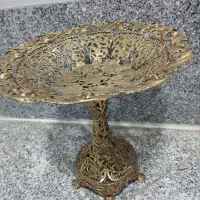 برنز|ظروف سرو و پذیرایی|دورود, |دیوار