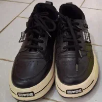 کتانی پسرانه سایز ۳۸