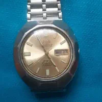 ساعت اورینت ۳ستاره