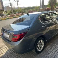 دنا پلاس اتوماتیک