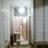 اجاره مدت داره منزل  با وسایل واقع در شاپورجان|اجارهٔ کوتاه‌مدت آپارتمان و سوئیت|شیراز, شاپورجان|دیوار