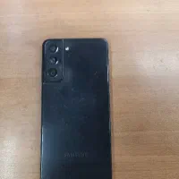 s21feگیگ ۲۵۶رام۸