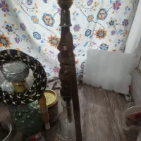 حراج|حراج|گلبهار, شهر جدید گلبهار|دیوار