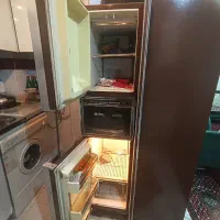 لباسشویی ارج یخچال ساید امریکایی بخاری آبسال|ماشین لباسشویی و خشککن لباس|تهران, هفده شهریور|دیوار