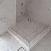 کاشی وسرامیک کاری تشخیص ورفع نم ورطوبت ساختمان|خدمات پیشه و مهارت|دماوند, دماوند|دیوار