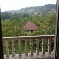 اجاره سالانه ویلا