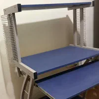 میز کامپیوتر