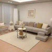 75متردوخواب-فول-امکانات-فردوس-غرب