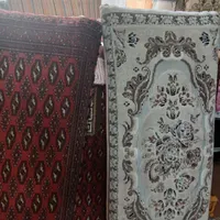 پشتی|پشتی|تربت جام, شهرک معلم|دیوار