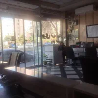 اجاره-مغازه-250-متری-با-130-متربالکن