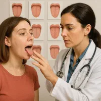 میخوای مستقل باشی بیا بهت بگم بانوان هدفمند