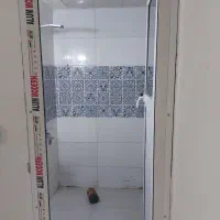 آپارتمان۲خوابطبقهاولشیک|اجارهٔ آپارتمان|شیراز, کوشک میدان|دیوار