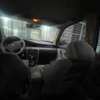 سمند مدل ۹۰