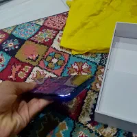 گوشی|موبایل|کامیاران, |دیوار