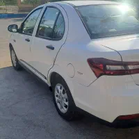 سهند۴۰۴ صفرخشک