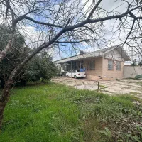 1850متر ویلای سندار مسیر رشت فومن