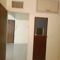 فروش آپارتمان ۵۵ متری ۱ خوابه طبقه ۱|فروش آپارتمان|همدان, |دیوار