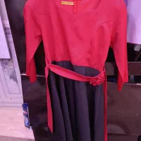 لباس